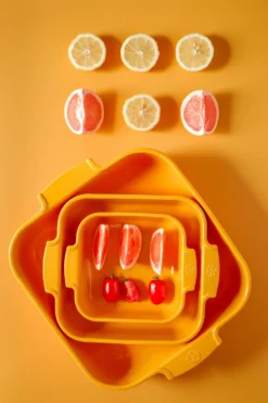 Peugeot Appolia Keramieken Ovenschaal 29,5x36 Cm 6 Peugeot Appolia Keramieken Ovenschaal 29,5x36 Cm -Filskars Winkel 580894 01 50 ConceptImage 73a426c7e9 scaled