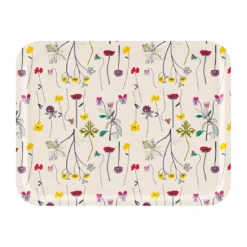 Herbarium Dienblad 33x43 Cm