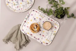 Herbarium Dienblad 33x43 Cm -Filskars Winkel 580942 01 41 EnvironmentImage a2a02e313e