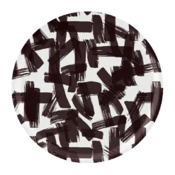 Kryss Dienblad Ø38 Cm