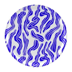 Sudd Dienblad Ø38 Cm