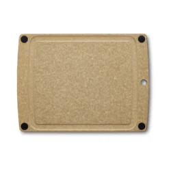 Victorinox All In One Snijplank M 28,5x36,8 Cm