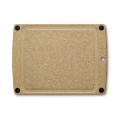 Victorinox All In One Snijplank L 33x44,4 Cm