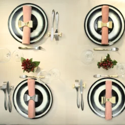 Klong Bowie Servetring 2-pack -Filskars Winkel 581201 01 40 EnvironmentImage fbc0ba1cd5 scaled