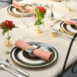 Klong Bowie Servetring 2-pack -Filskars Winkel 581201 01 42 EnvironmentImage 48b245b636 scaled