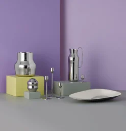 Gense Dorotea Karaf 30 Cm -Filskars Winkel 581333 01 70 ProductImageCollection cfdf075a29 scaled