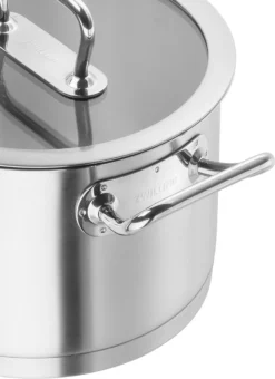 Zwilling Pro Pannenset -Filskars Winkel 581342 01 30 ProductImageDetail 124c4e360d scaled