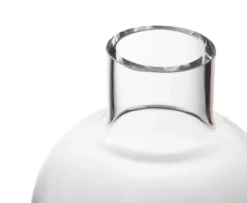 Tom Dixon Puck Karaf/decanteerder 90 Cl -Filskars Winkel 581666 01 30 ProductImageDetail c6ec64a53e scaled