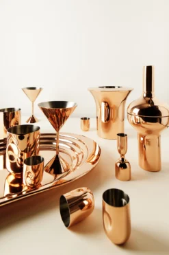 Tom Dixon Plum Shotglaasje Cadeauset 5-delig -Filskars Winkel 581672 01 71 ProductImageCollection b009b3d0fd scaled