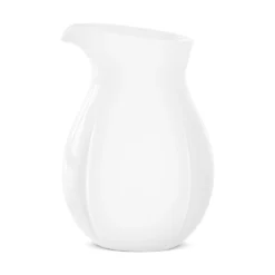 Rosendahl Grand Cru Soft Melkkannetje 50 Cl