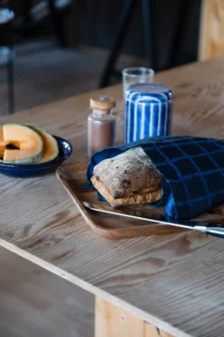 Geruite Jacquardgeweven Keukenhanddoek 47x70 Cm -Filskars Winkel 581749 01 41 EnvironmentImage 591d345cfd scaled