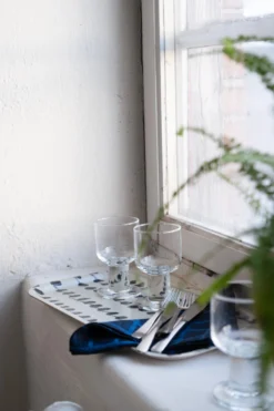 Dot Dienblad 22x43 Cm -Filskars Winkel 581759 01 40 EnvironmentImage 287a27cdd3 scaled