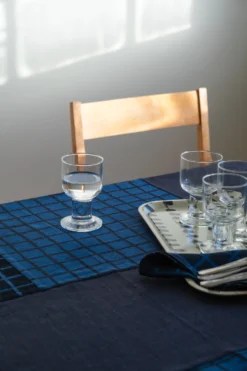 Dot Dienblad 22x43 Cm -Filskars Winkel 581759 01 41 EnvironmentImage c20bc5a863 scaled