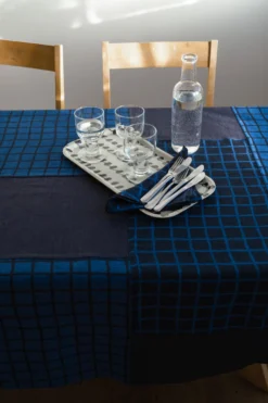 Dot Dienblad 22x43 Cm -Filskars Winkel 581759 01 42 EnvironmentImage ef66c62cf1 scaled