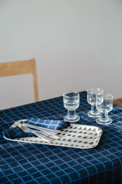 Dot Dienblad 22x43 Cm -Filskars Winkel 581759 01 43 EnvironmentImage 60a46e8031 scaled