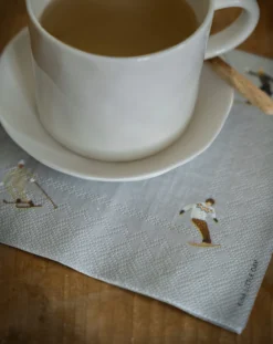 Skiers Servet 25-pack -Filskars Winkel 581762 01 40 EnvironmentImage efa93de173 scaled