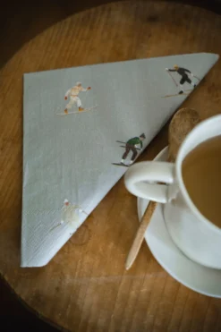 Skiers Servet 25-pack -Filskars Winkel 581762 01 41 EnvironmentImage a38676df7b scaled