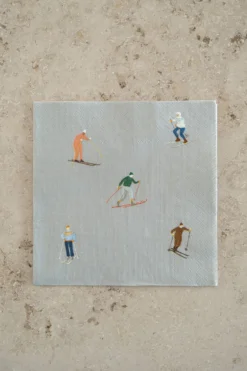 Skiers Servet 25-pack -Filskars Winkel 581762 01 50 ConceptImage d0926424fb scaled