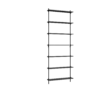 Moebe Wall Shelving Ws.230.1