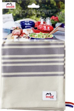 Staub Keukenhanddoek 50x70 Cm -Filskars Winkel 581932 01 40 EnvironmentImage a9b1f2744a scaled