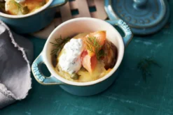 Staub Pannenset Mini Ø10 Cm 4-pack -Filskars Winkel 581958 01 42 EnvironmentImage a194711bd6 scaled