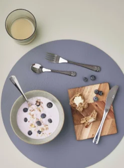 Aida Snijplank Visgraatpatroon 12x15 Cm 4-pack -Filskars Winkel 582155 01 41 EnvironmentImage 5d36fdc213 scaled