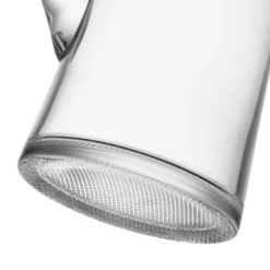 Kosta Boda Limelight Kan 1,7 L -Filskars Winkel 582223 01 30 ProductImageDetail 04e0dac904 scaled