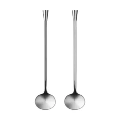 Orrefors City Cocktaillepel 170 Mm 2-pack