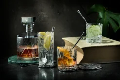 Orrefors City Cocktaillepel 170 Mm 2-pack 5 Orrefors City Cocktaillepel 170 Mm 2-pack -Filskars Winkel 582238 01 41 EnvironmentImage 67a16491f5 scaled