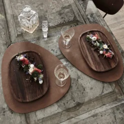 LIND DNA Curve Nupo Placemat -Filskars Winkel 59523037041 02 a649b17d90