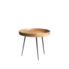 Mater Bowl Large Tafel