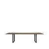 Muuto 70/70 Eettafel 295x108 Cm