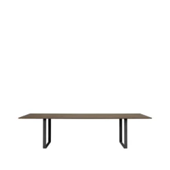 Muuto 70/70 Eettafel 295x108 Cm