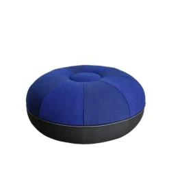 Fritz Hansen Pouf Sit Zitkussen, Klein -Filskars Winkel 840298 1 ProductImageMain 3983ef33d8