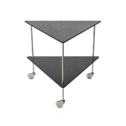 Fritz Hansen AJ Bijzettafeltje