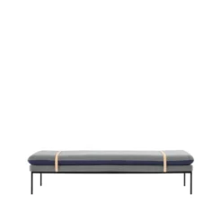 Ferm LIVING Turn Daybed