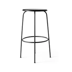 Menu Afteroom Barkruk