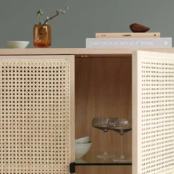 Warm Nordic Be My Guest Sideboard -Filskars Winkel Be my guest sideboard rotting miljC3B6bild 6c5be8efb2