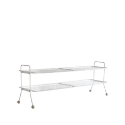 Maze Bill Shoe Shelf L Schoenenrek