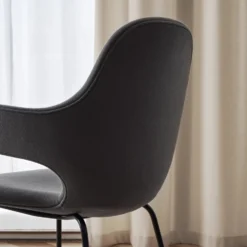 &Tradition Catch JH15 Stoel 10 &Tradition Catch JH15 Stoel -Filskars Winkel Catch Chair Galleri 1 d6a1deb6bf