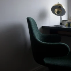 &Tradition Catch JH15 Stoel 11 &Tradition Catch JH15 Stoel -Filskars Winkel Catch Chair Galleri 2 dcc35229a3