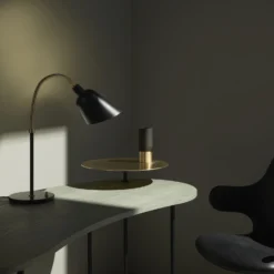 &Tradition Catch JH15 Stoel 12 &Tradition Catch JH15 Stoel -Filskars Winkel Catch Chair Galleri 3 31207322e3