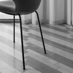 &Tradition Catch JH15 Stoel 13 &Tradition Catch JH15 Stoel -Filskars Winkel Catch Chair Galleri 5 1087f5bc41