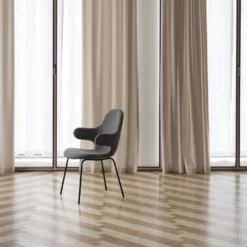 &Tradition Catch JH15 Stoel 14 &Tradition Catch JH15 Stoel -Filskars Winkel Catch Chair Galleri 6 573e7227ad