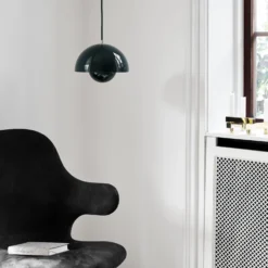 &Tradition Catch JH15 Stoel 15 &Tradition Catch JH15 Stoel -Filskars Winkel Catch Chair Galleri 7 4db5a88b53