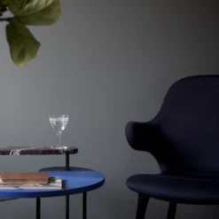 &Tradition Catch JH1 Stoel -Filskars Winkel Catch Chair JH1 Galleri 2 10b0086214