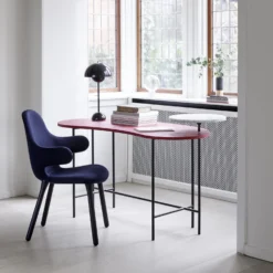 &Tradition Catch JH1 Stoel -Filskars Winkel Catch Chair JH1 Galleri 3 454ab2e7f6