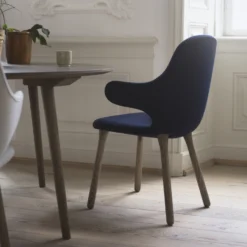 &Tradition Catch JH1 Stoel -Filskars Winkel Catch Chair JH1 Galleri 7 525b62dac3