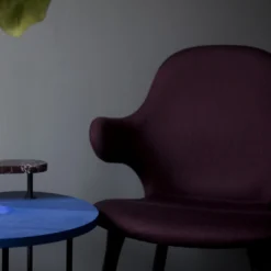 &Tradition Catch JH1 Stoel -Filskars Winkel Catch Chair JH1Galleri 1 b41f547473