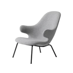 &Tradition Catch JH14 Loungefauteuil